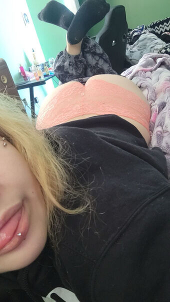 Zomboobs