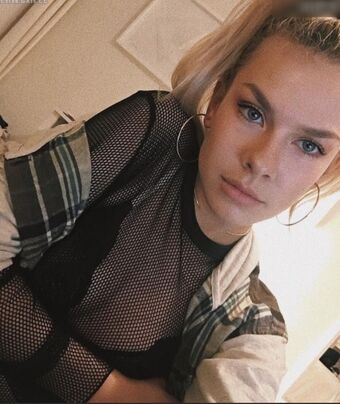 Zsá Zsá Inci Bürkle Nackt Leaks OnlyFans Foto 13