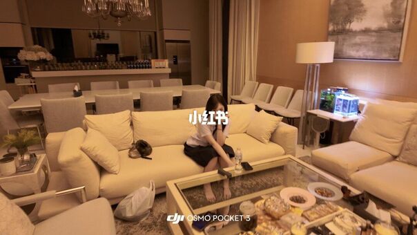 ZSJHZSJH Nackt Leaks OnlyFans Foto 4