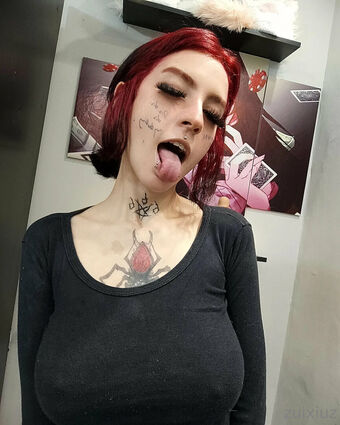 zuixiuzz