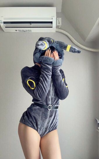 Zz.eazoning Nackt Leaks OnlyFans Foto 39