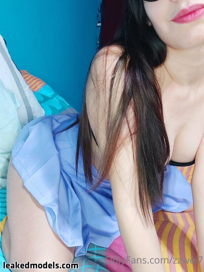 loree / zzwei7 Foto #54