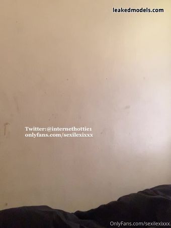 Arch Queen Nackt Leaks OnlyFans Foto 69