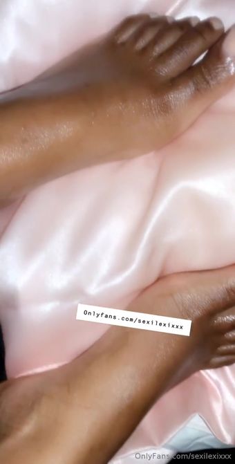 Arch Queen Nackt Leaks OnlyFans Foto 78