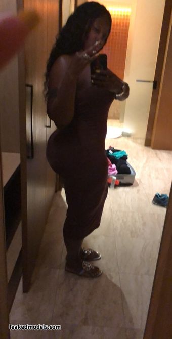 cherokeedass