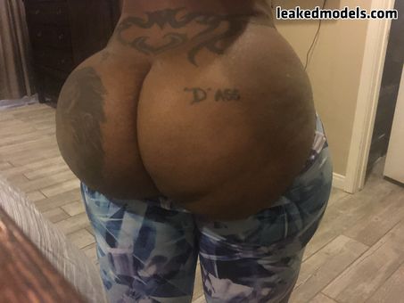 cherokeedass