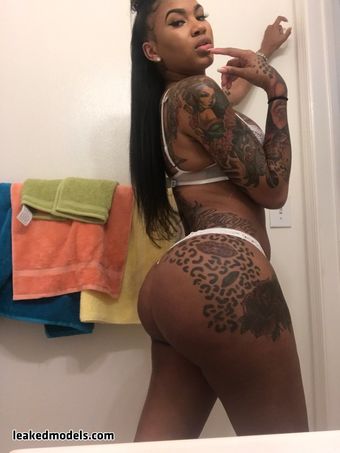 Prettyredz202