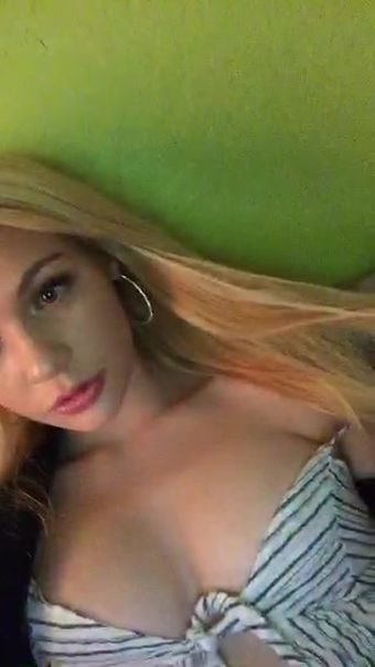 RaeBabe Nackt Leaks OnlyFans Foto 19