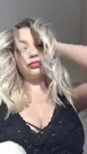 RaeBabe Nackt Leaks OnlyFans Foto 20