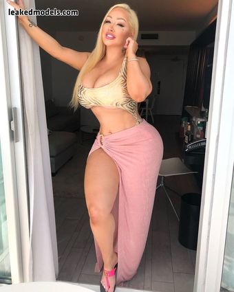 SexiBarbie