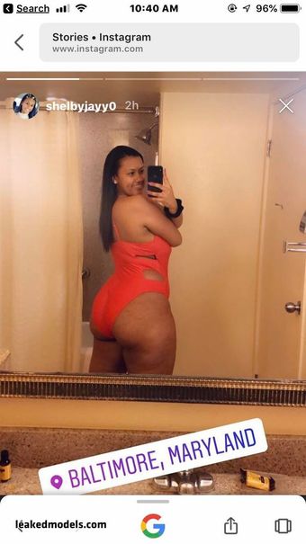 ShelbyJay