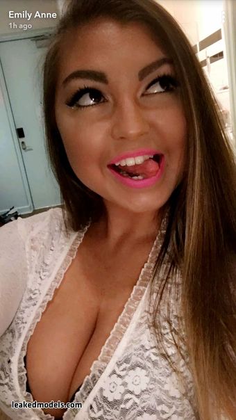 Skywhy Nackt Leaks OnlyFans Foto 47
