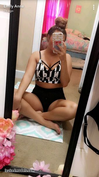 Skywhy Nackt Leaks OnlyFans Foto 48
