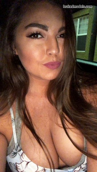 Skywhy Nackt Leaks OnlyFans Foto 51