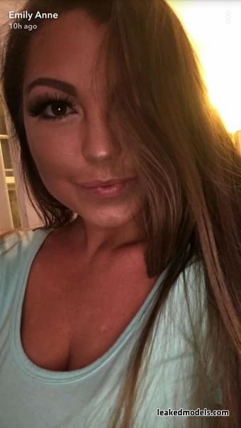 Skywhy Nackt Leaks OnlyFans Foto 52