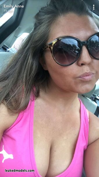 Skywhy Nackt Leaks OnlyFans Foto 54