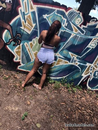Trinny Badazz