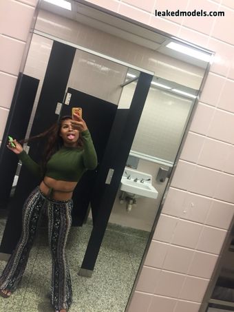 Trinny Badazz