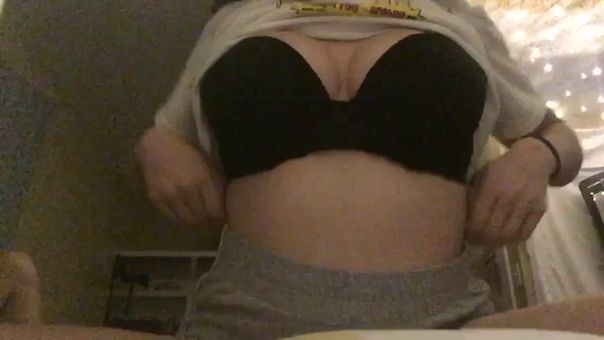 ditsyloli Nackt Leaks OnlyFans Foto 9