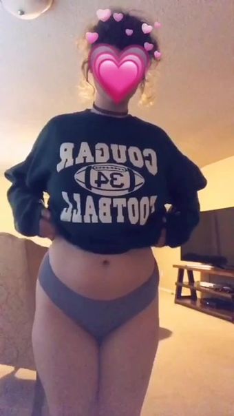 ditsyloli Nackt Leaks OnlyFans Foto 11