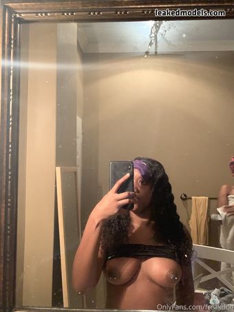 freakdoll