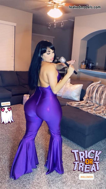 vidaledesma1