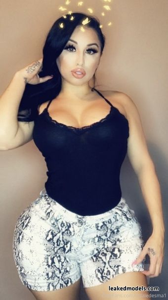 vidaledesma1