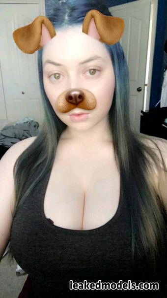 ThatSubieGirl