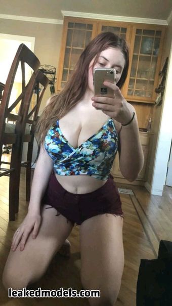 ThatSubieGirl