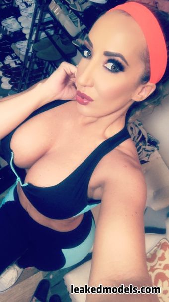 Richelle Ryan