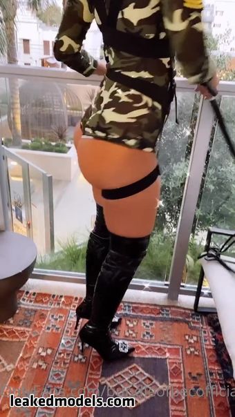 Bundleofbecofficial Nackt Leaks OnlyFans Foto 19