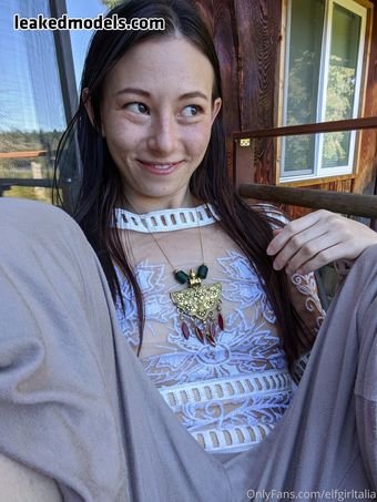 taliaslife