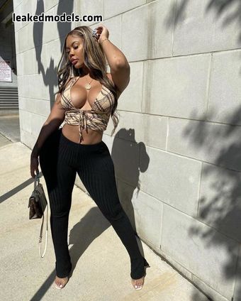 Chinese Kitty Nackt Leaks OnlyFans Foto 70