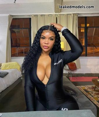 Chinese Kitty Nackt Leaks OnlyFans Foto 73