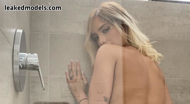 Sofiamariana Nackt Leaks OnlyFans Foto 17