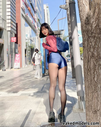 Choha-07