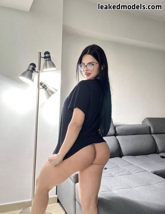 Kimberly-delagdo-alvarez