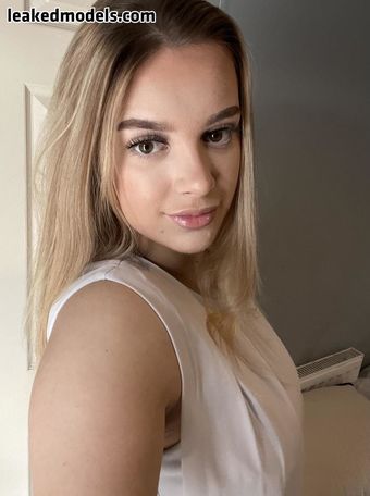 Lex Nackt Leaks OnlyFans Foto 3