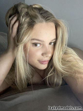 Lex Nackt Leaks OnlyFans Foto 6