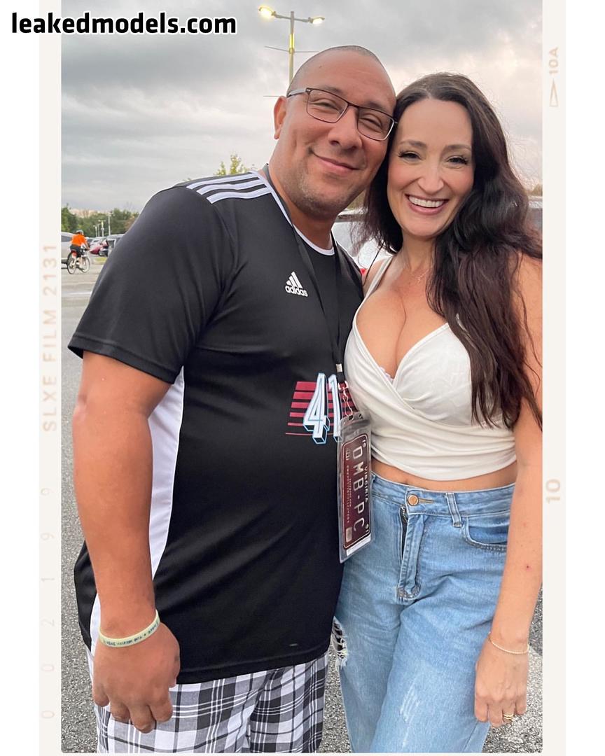 Shea-sweetness  shea_sweetness  sheasweetness  sheasweetnessvip   varenia Nackt Leaks OnlyFans Foto 5 - Geleakte Models