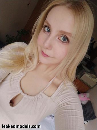 Aestheticusernameuwu