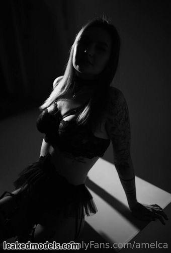 Amelca