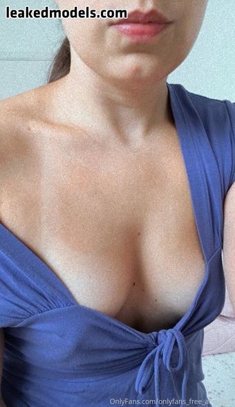 Best-of-free-accounts