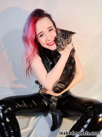 Enicat