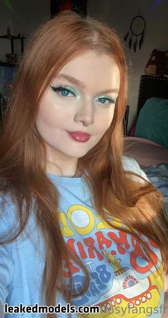 Fantasyfangsfree