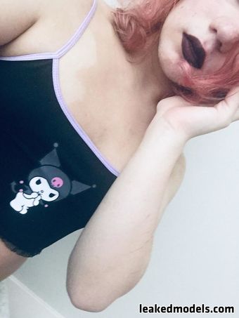Hexanne