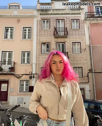 Katelin-talbert