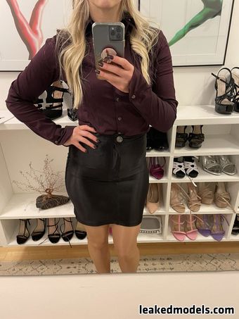 Mandy-marx