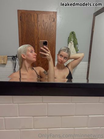 Minnetwins
