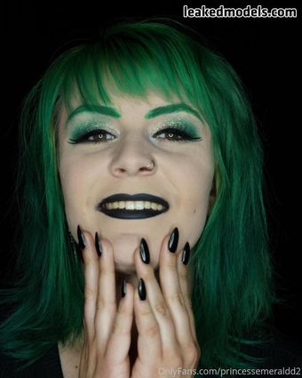 Princessemeraldd2
